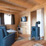 Chalet Koralpe Arnika Xl 28 *