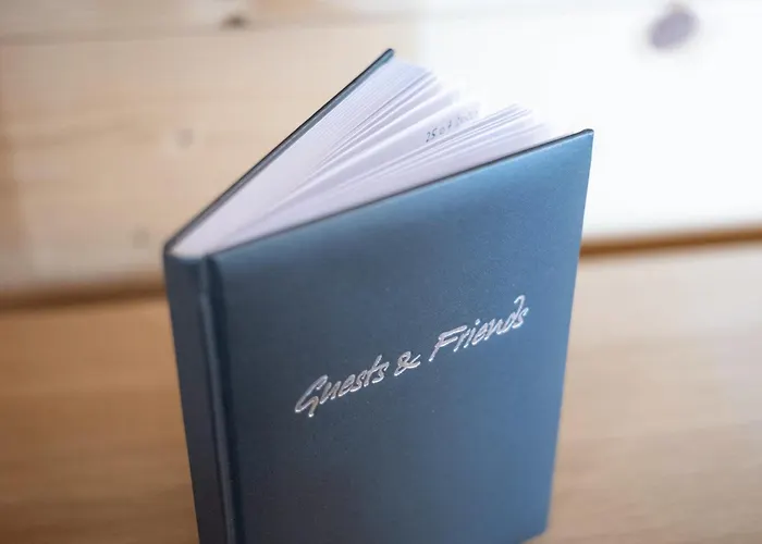 Chalet Koralpe Arnika Xl 28